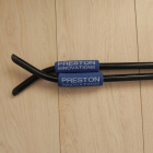 Preston measuring sticks - мерителни колчета 