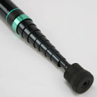 Daiwa compact mini handle 360 - намаление 35%