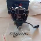 Daiwa gekkabijin 2000 s - promo