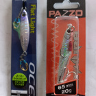Shimano & sakura - promo