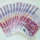 I am a private money lender