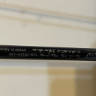 Yamaga blanks bluecurrent tz stream special global