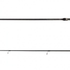 Въдица за шаранов риболов - expert carp spod 5 lbs