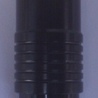 Бърза връзка - конектор