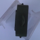 Кутия за риболов - двустранна