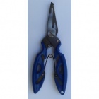 Клещи за риболов - osako