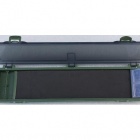 Кутия за шаранджийски монтажи - carp lig box