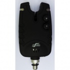 Сигнализатор за риболов с колче - osako carp