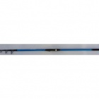 Телескоп за морски риболов - телесърф astoria surfcasting 18 ...