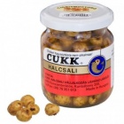 Тигров фъстък за риболов - cukk tigernuts