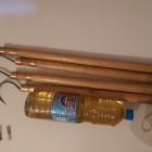 Канджа