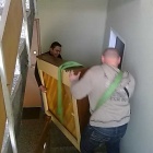 Пренасяне на пиана, рояли