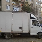 Хамалски услуги от хамали софия