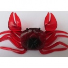 Рак за октоподи - резервен