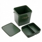 Кофа за жива стръв - carp pro