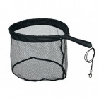 Кеп за риболов - мухарски falcon