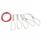 Кукан за риболов - extra