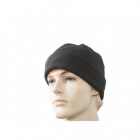 Шапка - energo team