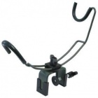 Стойка за лодка - energo team