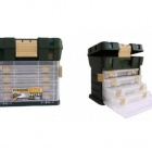 Куфар за риболовни принадлежности - 1076