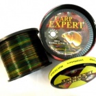 Влакно за риболов boilie 1000 м.