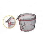 Глава за кеп - extra carp