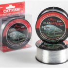 Влакно за риболов на сом - filex catfish
