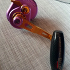 Jigging master  wiki 2000xh limited edition