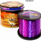 Влакно за риболов - carp expert purple 1000