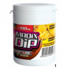 Дип за риболов на шаран - madix dip 100