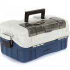 Куфар за риболовни аксесоари - formax a 014