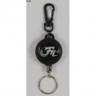 Клипс за риболов йо-йо fil