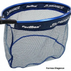 Глава за кеп - гумирана formax elegance