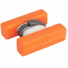 Маркер шамандура за риболов - carp expert