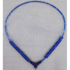 Глава за кеп плуваща с поплавък - корда osako