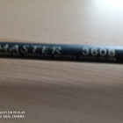 Телескоп master 3608, 3.60 м., 8-с., 7-в., 120-180акц. - 25. ...