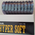 Duo hyper soft - japan - promo