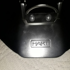 Колан за вадене на риба hart