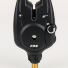 Fox micron mr+