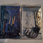 Асист куки shout double bare, maver - promo