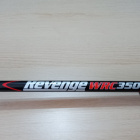 Trabucco reveng wpc 350, 80-150g., c-4,b-4 - 30.00 лв.