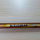 Gold star strom3304, 30-80g., c-4, b-5 - 20.00 лв.