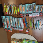Редки воблери  rapala 