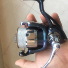 Daiwa emeraldas inf 2506
