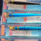 Rapala cdmag 10  см.finland
