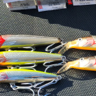 Rapala fmag 9см,11см