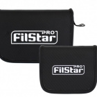 Класьор за блесни и воблери filstar black