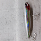 Воблер duo realis pensil 110 sw