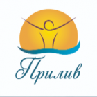 Салон за красота и здраве “прилив”