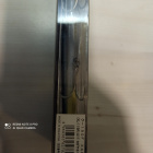 Shimano exsence coo 190 - promo 